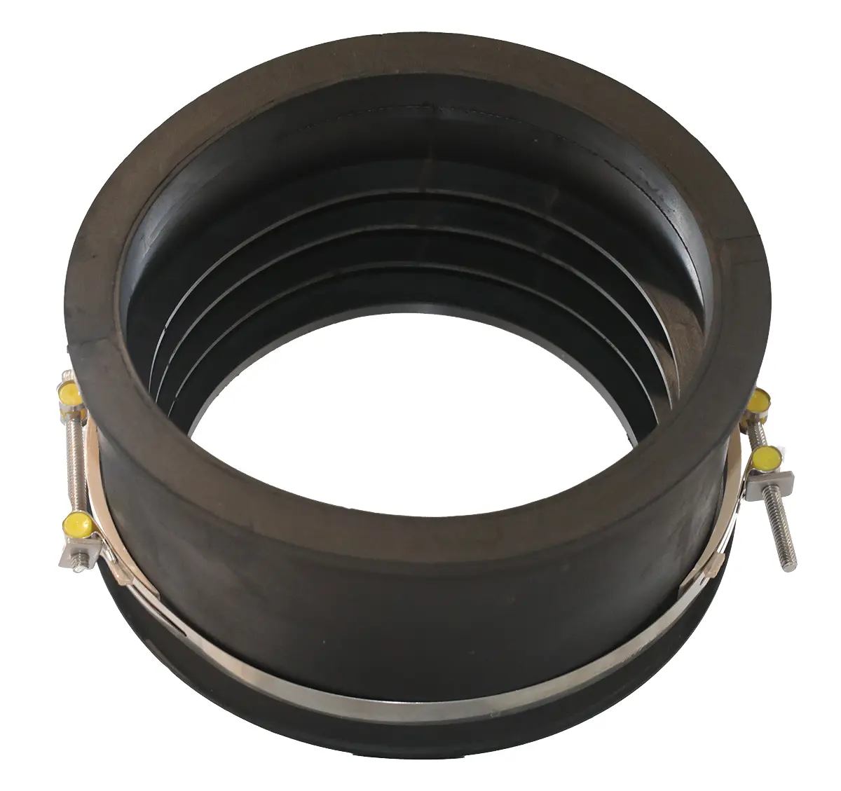 Rapid Tee Saddle